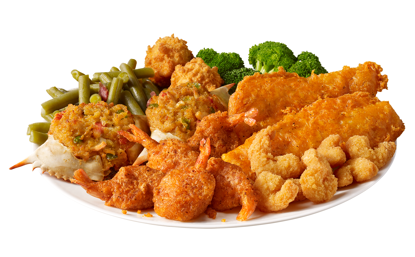 Captain D's at 3004 Russell Parkway, GA Seafood, Fresh Fish, Affordable